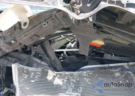 2025 Chevrolet Express Passenger Rwd 3500 Extended Wheelbase Lt z USA, uszkodzony, nr VIN 1GAZGPF7XS1100662